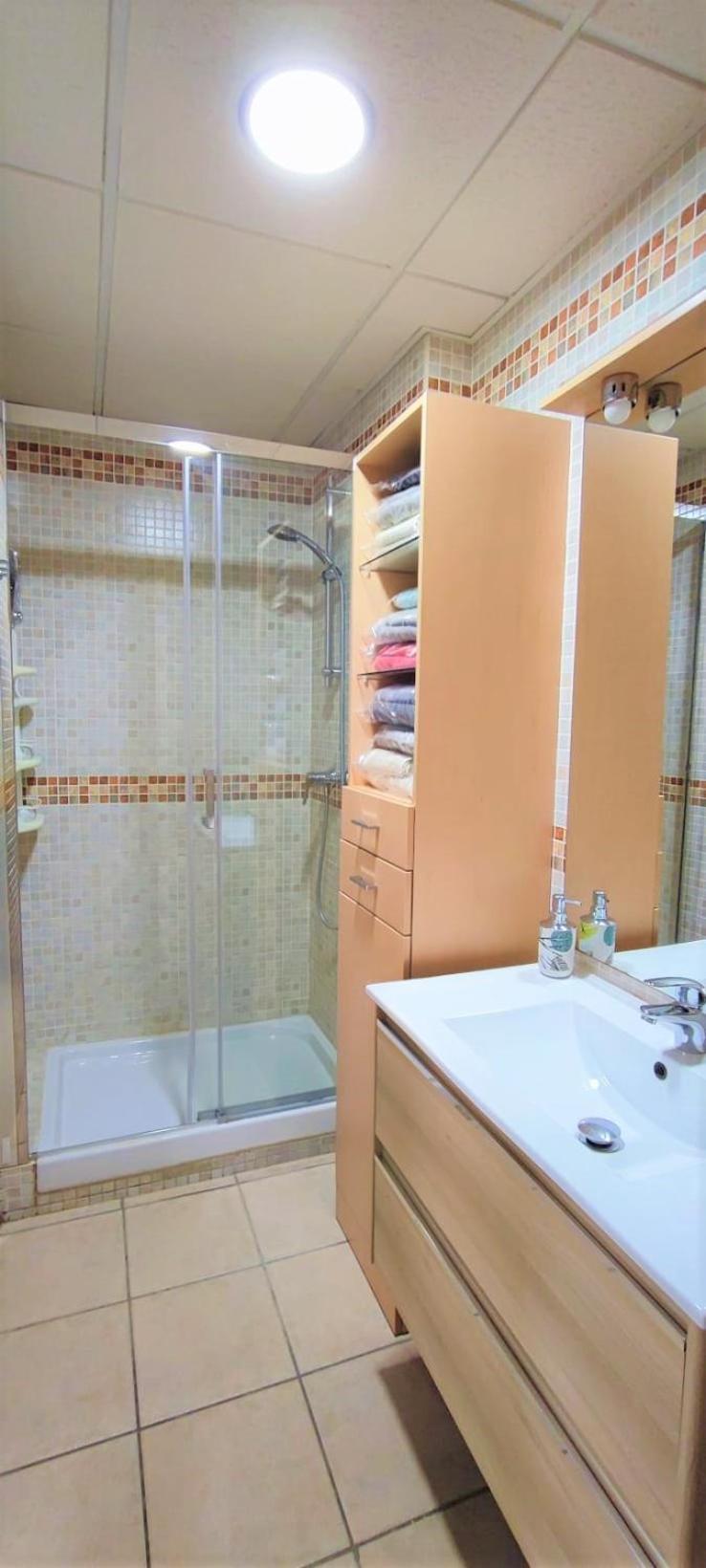Apartamento Rulosol 2 托雷莫利诺斯 外观 照片
